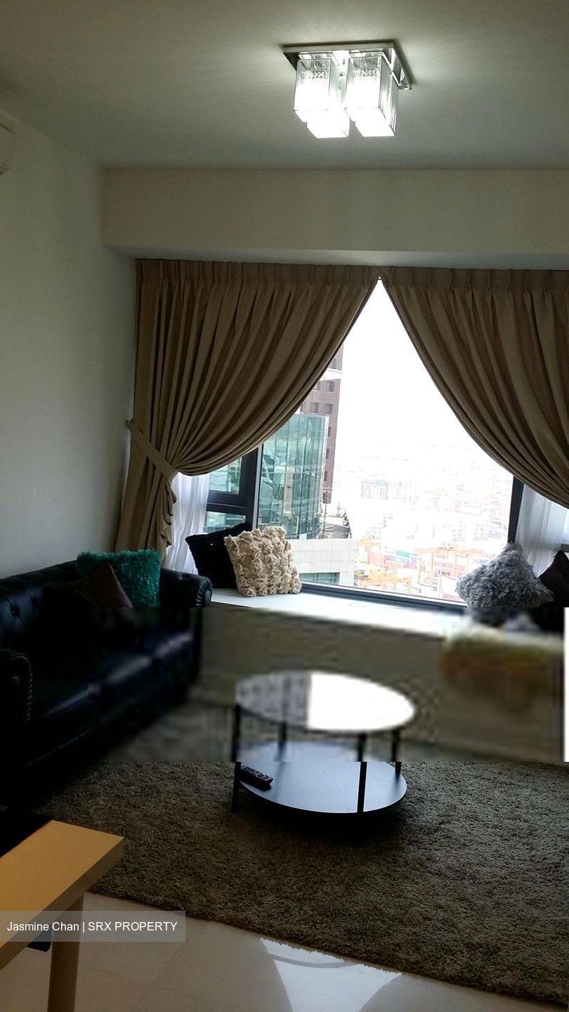 Altez (D2), Apartment #455117941
